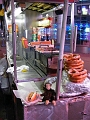 Cheeky_HotDog (1)